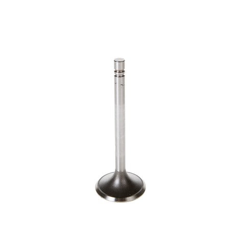 Melling Engine Intake Valve P/N:V1180 Fits: Chrysler Cordoba, Chrysler Imperial, Chrysler Lebaron, Chrysler New Yorker, Chrysler Newport, Chrysler TOWN &amp; COUNTRY, Chrysler Valiant, Dodge Aspen, Dodge B100, Dodge B100 Van - Image 1