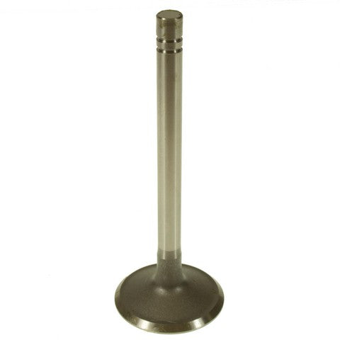 Melling Engine Intake Valve P/N:V1186 Fits: Dodge A100, Dodge A100 Truck, Dodge B100, Dodge B100 Van, Dodge B200, Dodge B200 Van, Dodge B250, Dodge B300, Dodge B300 Van, Dodge B350 - Image 1