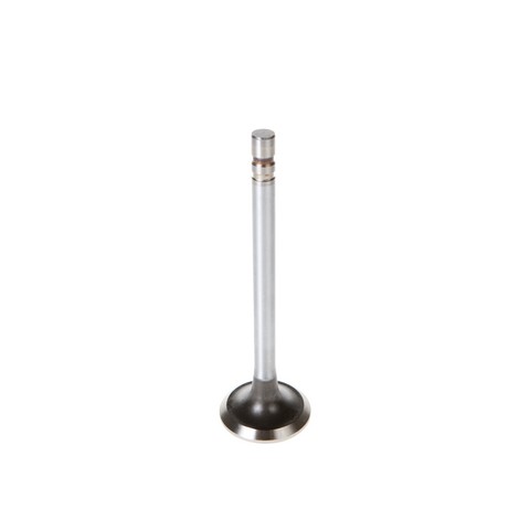 Melling Engine Exhaust Valve P/N:V1192 Fits: Buick Apollo, Buick Century, Buick Commercial Chassis, Buick Lesabre, Buick Regal, Buick Roadmaster, Buick Skylark, Cadillac Brougham, Cadillac Commercial Chassis - Image 1