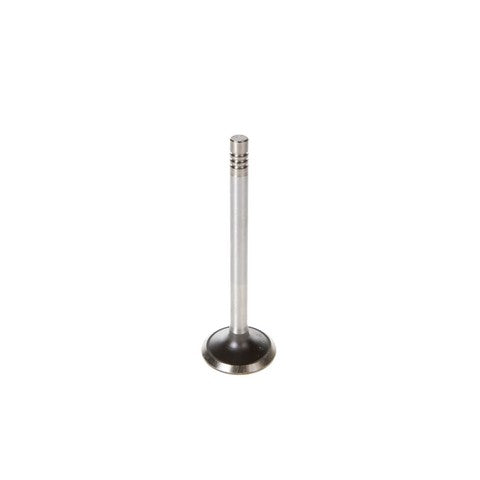 Melling Engine Exhaust Valve P/N:V1199 Fits: Ford Pinto 74-71, Mercury Capri 74-71 - Image 1