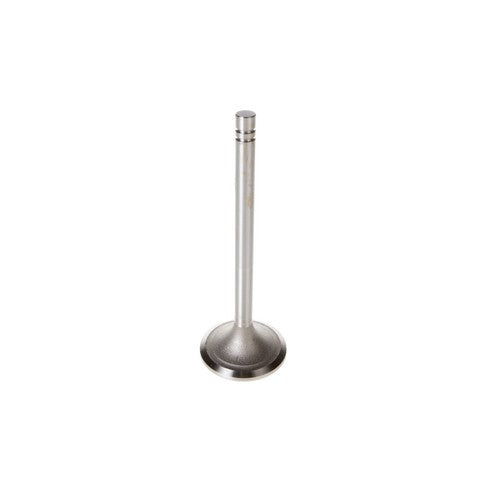 Melling Engine Exhaust Valve P/N:V1205 - Image 1