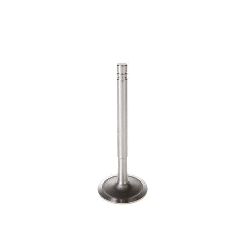 Melling Engine Intake Valve P/N:V1221 Fits: International Co190 71-70, International Co200 71-70, International Co220 1971 - Image 1