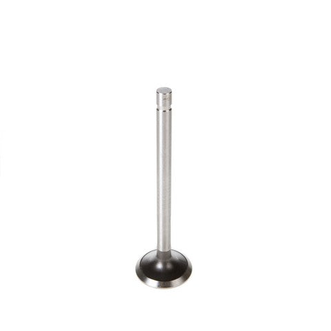 Melling Engine Exhaust Valve P/N:V1242 Fits: Edsel Bermuda, Edsel Corsair, Edsel Pacer, Edsel Ranger, Edsel Roundup, Edsel Villager, Ford 300, Ford Club, Ford Country Sedan, Ford Country Squire - Image 1