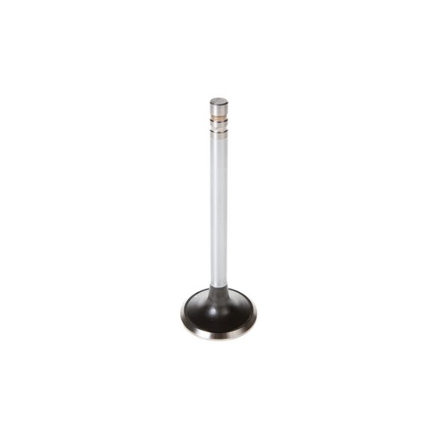 Melling Engine Exhaust Valve P/N:V1245 Fits: Oldsmobile 98, Oldsmobile Custom Cruiser, Oldsmobile Delta 88, Pontiac Bonneville, Pontiac Catalina, Pontiac Firebird, Pontiac Grand Am, Pontiac Grand Lemans, Pontiac Grand Prix, Pontiac Grand Safari - Image 1