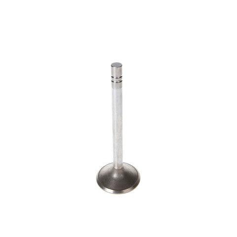 Melling Engine Exhaust Valve P/N:V1281 Fits: Dodge B100 Van, Dodge B200, Dodge B200 Van, Dodge B300, Dodge B300 Van, Dodge Cb300, Dodge D100, Dodge D100 Pickup, Dodge D150, Dodge D200 - Image 1