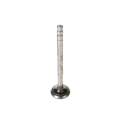 Melling Engine Exhaust Valve P/N:V1301 Fits: International Co4000 Transtar 68-65 - Image 1