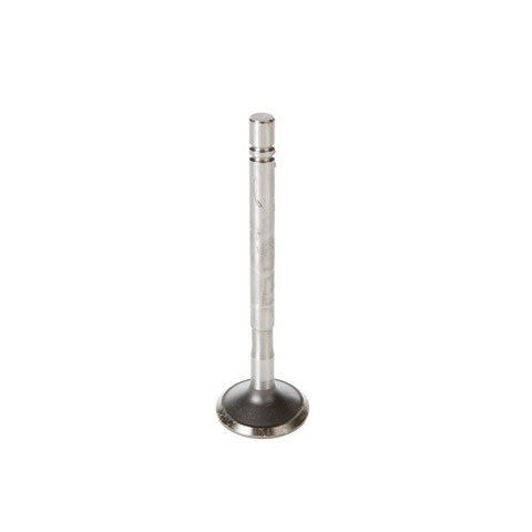Melling Engine Exhaust Valve P/N:V1308 Fits: Dodge B100, Dodge B100 Van, Dodge B200, Dodge B200 Van, Dodge B300, Dodge B300 Van, Dodge Cb300, Dodge D100, Dodge D100 Pickup, Dodge D150 - Image 1