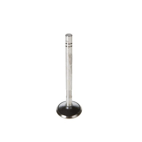 Melling Engine Exhaust Valve P/N:V1309 Fits: Dodge B100, Dodge B100 Van, Dodge B200, Dodge B200 Van, Dodge B300, Dodge B300 Van, Dodge Cb300, Dodge D100, Dodge D100 Panel, Dodge D100 Pickup - Image 1