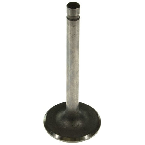 Melling Engine Intake Valve P/N:V1338 Fits: Chevrolet Monza 77-76, Chevrolet Vega 77-76, Oldsmobile Starfire 77-76, Pontiac Astre 77-76, Pontiac Sunbird 77-76 - Image 1