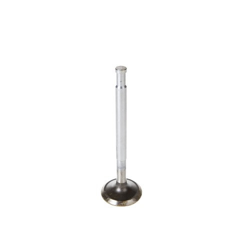 Melling Engine Exhaust Valve P/N:V1340 Fits: Buick Apollo, Buick Century, Buick Electra, Buick Estate Wagon, Buick Lesabre, Buick Regal, Buick Riviera, Buick Skylark, Oldsmobile Omega, Pontiac Bonneville - Image 1