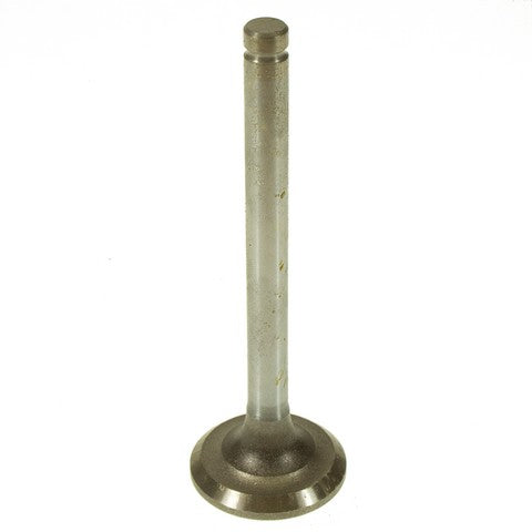 Melling Engine Exhaust Valve P/N:V1342 Fits: Chevrolet Chevette 87-76, Pontiac Acadian 87-81, Pontiac T1000 87-81 - Image 1