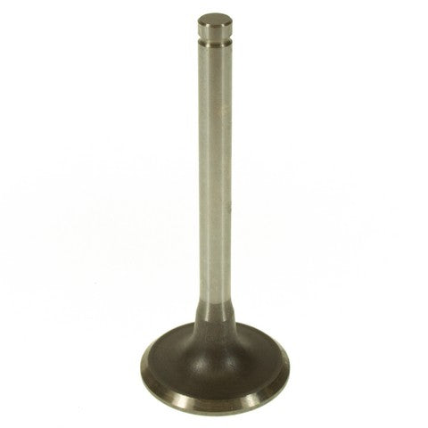 Melling Engine Intake Valve P/N:V1343 Fits: Chevrolet Chevette 87-76, Pontiac Acadian 87-81, Pontiac T1000 87-81 - Image 1