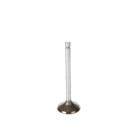 Melling Engine Intake Valve P/N:V1353 Fits: Buick Century, Buick Lesabre, Buick Regal, Buick Skyhawk, Buick Skylark, Chevrolet El Camino, Chevrolet Malibu, Chevrolet Monte Carlo, Chevrolet Monza, GMC Caballero - Image 1