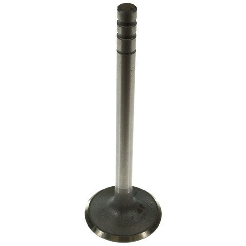 Melling Engine Intake Valve P/N:V1355 Fits: International Co4000 Transtar 68-65 - Image 1