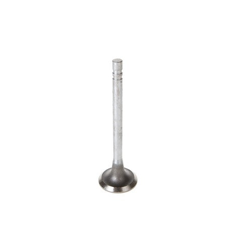 Melling Engine Exhaust Valve P/N:V1359 Fits: Chevrolet Monza 79-78, Oldsmobile Starfire 79-78, Pontiac Astre 1977, Pontiac Phoenix 78-77, Pontiac Sunbird 79-77, Pontiac Ventura 1977 - Image 1