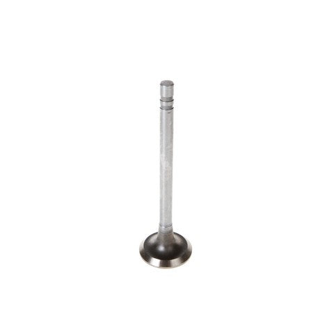 Melling Engine Exhaust Valve P/N:V1361 Fits: Buick Century, Buick Electra, Buick Estate Wagon, Buick Lesabre, Buick Regal, Buick Skylark, Oldsmobile Delta 88, Pontiac Bonneville, Pontiac Catalina, Pontiac Firebird - Image 1