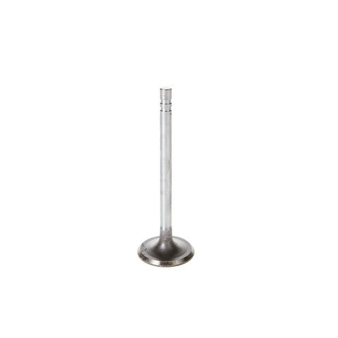 Melling Engine Intake Valve P/N:V1362 Fits: Buick Century, Buick Electra, Buick Estate Wagon, Buick Lesabre, Buick Regal, Buick Skylark, Oldsmobile Delta 88, Pontiac Bonneville, Pontiac Catalina, Pontiac Firebird - Image 1