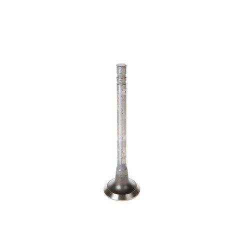 Melling Engine Exhaust Valve P/N:V1371 Fits: Buick Century, Buick Lesabre, Buick Regal, Chevrolet Bel Air, Chevrolet Camaro, Chevrolet Caprice, Chevrolet El Camino, Chevrolet Impala, Chevrolet Malibu, Chevrolet Monte Carlo - Image 1