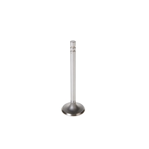 Melling Engine Intake Valve P/N:V1372 Fits: Chevrolet El Camino 79-78, Chevrolet Malibu 79-78, Chevrolet Monte Carlo 79-78, GMC Caballero 79-78 - Image 1