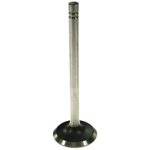 Melling Engine Exhaust Valve P/N:V1378 - Image 1