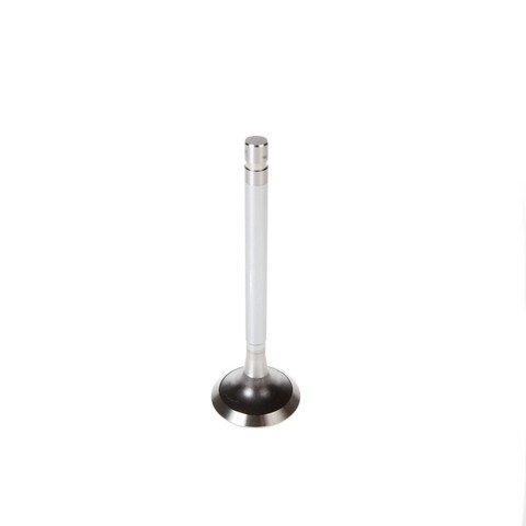 Melling Engine Exhaust Valve P/N:V1389 Fits: Buick Century, Buick Electra, Buick Lesabre, Buick Regal, Buick Riviera, Buick Skyhawk, Buick Skylark, Buick Somerset, Buick Somerset Regal - Image 1