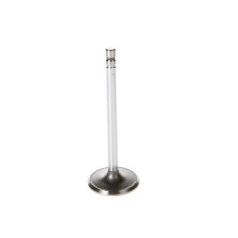 Melling Engine Intake Valve P/N:V1393 Fits: Buick Century, Buick Commercial Chassis, Buick Regal, Buick Roadmaster, Cadillac Brougham, Chevrolet Bel Air, Chevrolet C10, Chevrolet C10 Suburban, Chevrolet C20 - Image 1
