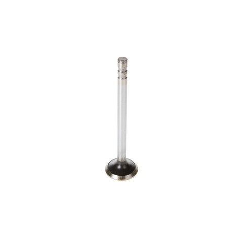 Melling Engine Exhaust Valve P/N:V1394 Fits: Buick Century, Buick Skylark, Chevrolet Camaro, Chevrolet Celebrity, Chevrolet Citation, Chevrolet Citation Ii, Chevrolet S10, Chevrolet S10 Blazer, GMC S15, GMC S15 Jimmy - Image 1