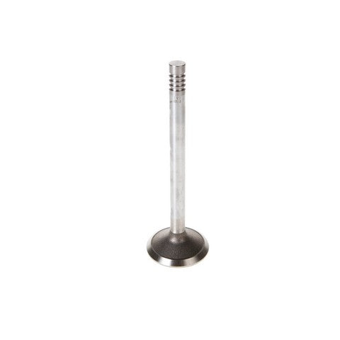 Melling Engine Exhaust Valve P/N:V1401 Fits: Chrysler Cordoba, Chrysler Imperial, Chrysler Lebaron, Chrysler New Yorker, Chrysler Newport, Chrysler TOWN &amp; COUNTRY, Chrysler Valiant, Dodge Aspen, Dodge Challenger, Dodge Charger - Image 1