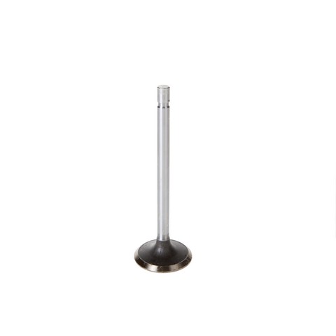 Melling Engine Intake Valve P/N:V1416 Fits: Ford F-100, Ford Fairmont, Ford Granada, Ford Ltd, Ford Mustang, Ford Thunderbird, Mercury Capri, Mercury Cougar, Mercury Grand Marquis, Mercury Marquis, Mercury Monarch, Mercury Zephyr - Image 1