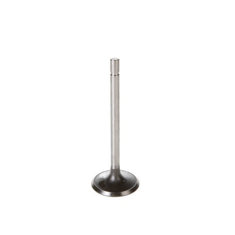 Melling Engine Intake Valve P/N:V1432 Fits: International 1724, International 1824, International 1924 S, International 1925 S, International Cargostar, International F1924, International S1723, International S1724, International S1823 - Image 1