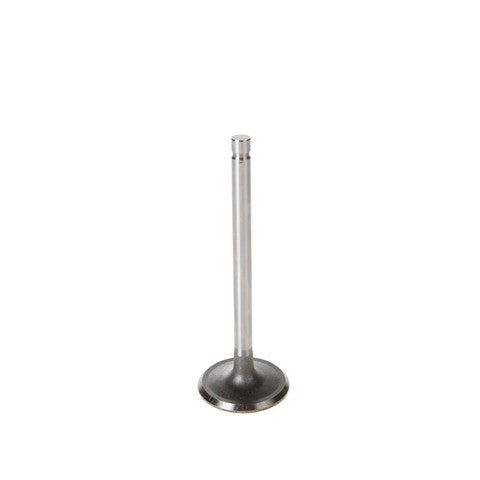 Melling Engine Intake Valve P/N:V1434 Fits: Cadillac Commercial Chassis 84-80, Cadillac Deville 81-80, Cadillac Eldorado 81-80, Cadillac Fleetwood 84-80, Cadillac Seville 81-80 - Image 1