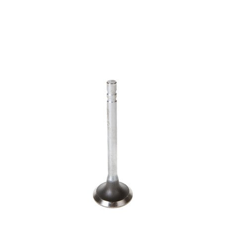 Melling Engine Exhaust Valve P/N:V1437 Fits: American Motors Concord, American Motors Eagle, American Motors Spirit, Buick Century, Buick Skylark, Buick Somerset, Buick Somerset Regal, Chevrolet Astro, Chevrolet Camaro, Chevrolet Celebrity - Image 1