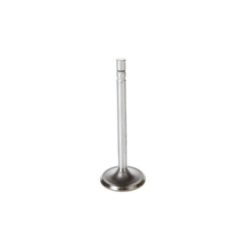 Melling Engine Intake Valve P/N:V1438 Fits: American Motors Concord, American Motors Eagle, American Motors Spirit, Buick Century, Buick Skylark, Buick Somerset, Buick Somerset Regal, Chevrolet Astro, Chevrolet Camaro, Chevrolet Celebrity - Image 1