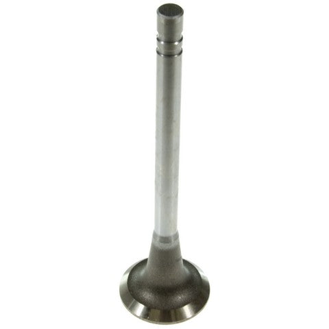 Melling Engine Exhaust Valve P/N:V1439 Fits: Buick Century, Buick Regal, Pontiac Bonneville, Pontiac Catalina, Pontiac Firebird, Pontiac Grand Lemans, Pontiac Grand Prix, Pontiac Laurentian, Pontiac Lemans, Pontiac Parisienne - Image 1