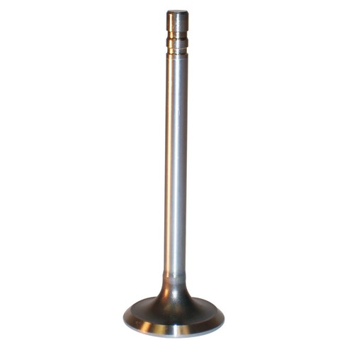 Melling Engine Intake Valve P/N:V1440 Fits: Buick Century, Buick Regal, Pontiac Bonneville, Pontiac Catalina, Pontiac Firebird, Pontiac Grand Lemans, Pontiac Grand Prix, Pontiac Laurentian, Pontiac Lemans, Pontiac Parisienne - Image 1