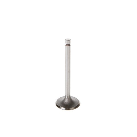 Melling Engine Intake Valve P/N:V1450 Fits: Buick Electra, Buick Estate Wagon, Buick Lesabre, Buick Regal, Buick Riviera, Cadillac Brougham, Cadillac Fleetwood, Chevrolet Caprice, Oldsmobile 98, Oldsmobile Custom Cruiser - Image 1