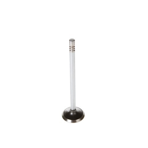 Melling Engine Exhaust Valve P/N:V1451 Fits: Ford Escort 90-81, Ford Exp 87-82, Mercury Ln7 83-82, Mercury Lynx 87-81 - Image 1