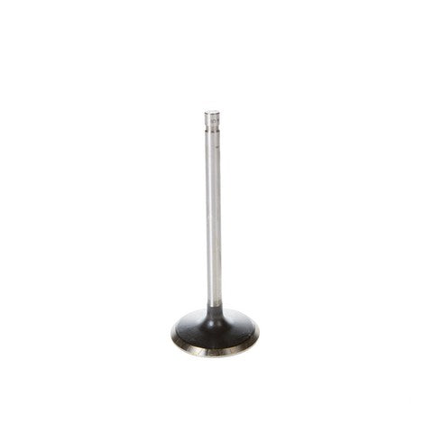 Melling Engine Intake Valve P/N:V1479 Fits: American Motors Eagle 84-83, Jeep Cherokee 99-84, Jeep Cj7 86-83, Jeep Comanche 92-86, Jeep Scrambler 85-83, Jeep Tj 99-97, Jeep Wagoneer 87-84, Jeep Wrangler 95-87, Jeep Wrangler 99-97 - Image 1