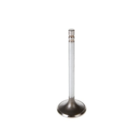 Melling Engine Intake Valve P/N:V1484 Fits: Chevrolet Blazer, Chevrolet C10, Chevrolet C10 Suburban, Chevrolet C1500, Chevrolet C1500 Suburban, Chevrolet C20, Chevrolet C20 Suburban, Chevrolet C2500, Chevrolet C2500 Suburban - Image 1