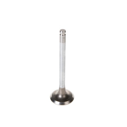 Melling Engine Exhaust Valve P/N:V1485 Fits: Buick Skyhawk 86-82, Oldsmobile Firenza 86-82, Pontiac J2000 83-82, Pontiac J2000 Sunbird 85-84, Pontiac Sunbird 1986 - Image 1