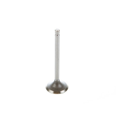 Melling Engine Intake Valve P/N:V1495 Fits: Buick Century, Buick Electra, Cadillac Commercial Chassis, Cadillac Deville, Cadillac Fleetwood, Chevrolet Celebrity, Oldsmobile 98, Oldsmobile Cutlass Ciera, Pontiac 6000 - Image 1