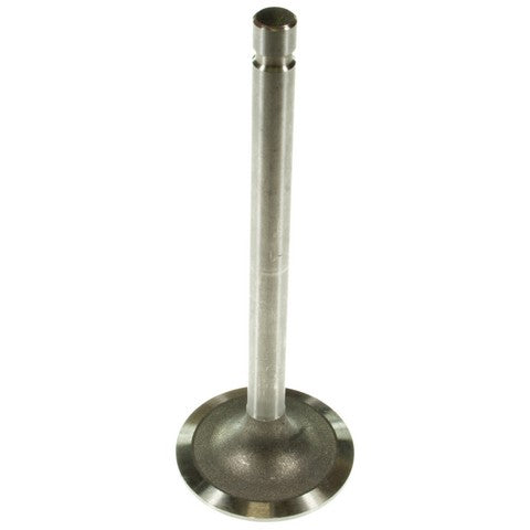 Melling Engine Intake Valve P/N:V1507 Fits: International Cargostar 1980, International S2125 1980, International S2524 1980 - Image 1