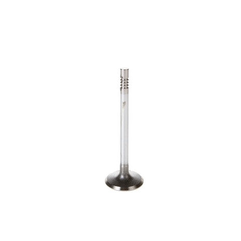 Melling Engine Intake Valve P/N:V1528 Fits: Ford Ranger 88-83 - Image 1