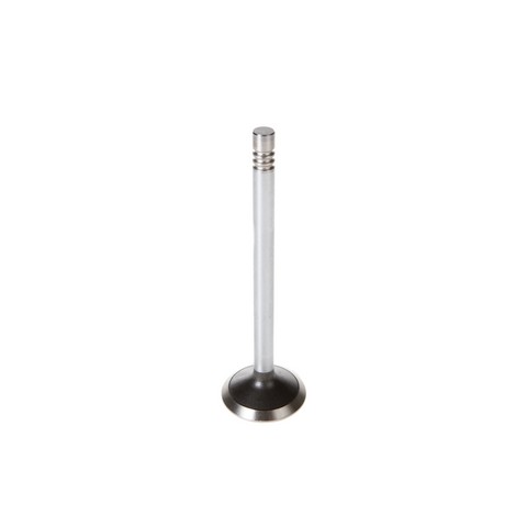 Melling Engine Exhaust Valve P/N:V1535 Fits: Ford Aerostar 97-86, Ford F-100 Ranger 99-96, Ford Probe 92-90, Ford Ranger 99-91, Ford Taurus 99-86, Ford Tempo 94-92, Ford Windstar 99-95, Mazda B3000 99-94, Mercury Sable 99-86, Mercury Topaz 94-92 - Image 1