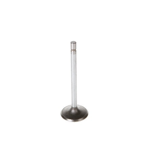 Melling Engine Intake Valve P/N:V1538 Fits: Ford Ltd, Ford Ltd Crown Victoria, Ford Mustang, Ford Thunderbird, Lincoln Continental, Lincoln Mark Vii, Lincoln Town Car, Mercury Capri, Mercury Cougar, Mercury Grand Marquis - Image 1