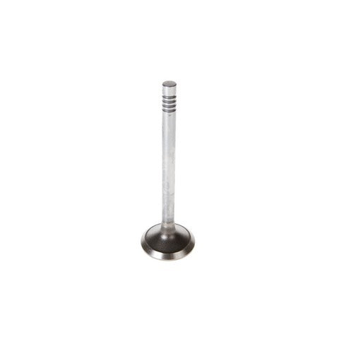 Melling Engine Exhaust Valve P/N:V1540 Fits: Chrysler Daytona, Chrysler E Class, Chrysler Laser, Chrysler Lebaron, Chrysler New Yorker, Chrysler TOWN &amp; COUNTRY, Dodge 600, Dodge Charger, Dodge Daytona, Dodge Lancer - Image 1