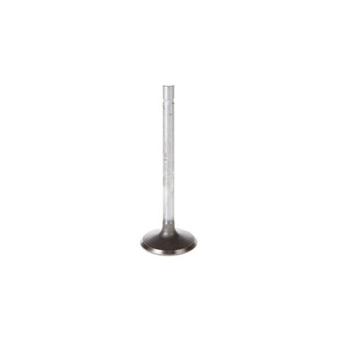 Melling Engine Intake Valve P/N:V1541 Fits: Chrysler Daytona, Chrysler E Class, Chrysler Laser, Chrysler Lebaron, Chrysler New Yorker, Chrysler TOWN &amp; COUNTRY, Dodge 600, Dodge Charger, Dodge Daytona, Dodge Lancer - Image 1