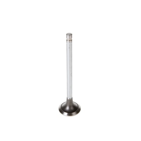 Melling Engine Exhaust Valve P/N:V1542 Fits: Ford E-250 Econoline Club Wagon, Ford E-350 Econoline, Ford E-350 Econoline Club Wagon, Ford F-150, Ford F-250, Ford F-350, Ford F-59 Commercial Stripped Chassis, Ford F-super Duty, International 1452sc - Image 1