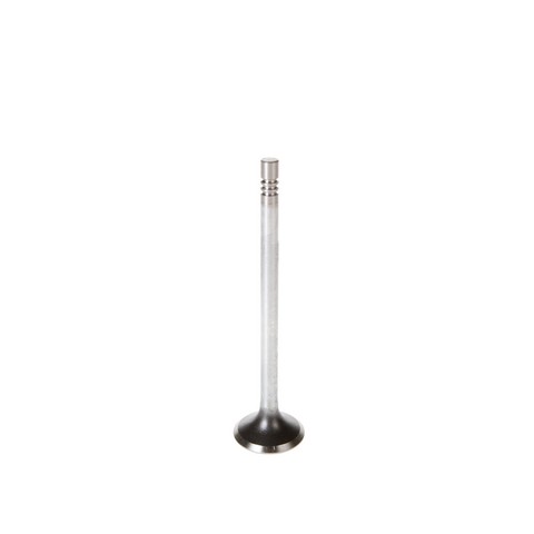 Melling Engine Exhaust Valve P/N:V1545 Fits: Ford Escort 96-87, Ford Exp 88-87, Mercury Lynx 1987, Mercury Tracer 96-91 - Image 1