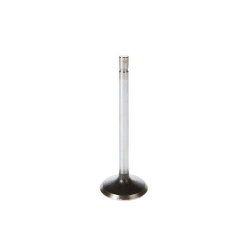 Melling Engine Intake Valve P/N:V1553 Fits: Chrysler Daytona, Chrysler Dynasty, Chrysler Executive Limousine, Chrysler Laser, Chrysler Lebaron, Chrysler New Yorker, Chrysler Spirit, Chrysler TOWN &amp; COUNTRY, Dodge 600, Dodge Aries - Image 1